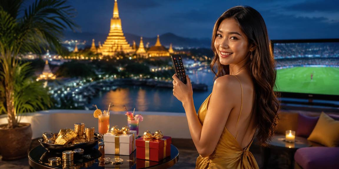 fat32 fat32 တွင် သင်လိုအပ်သောအရာ ရှာဖွေပါ
