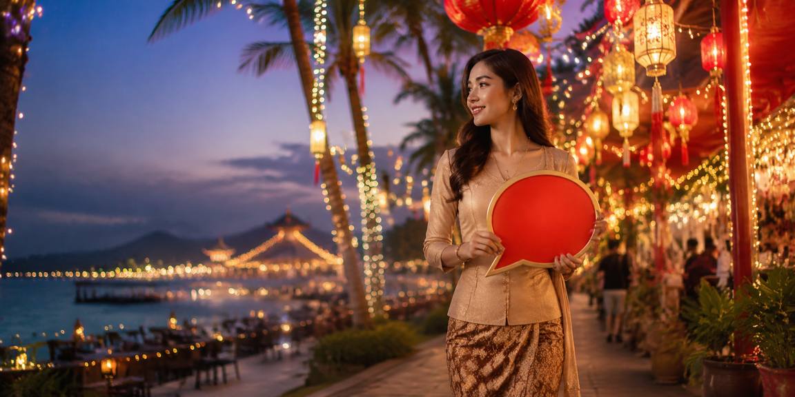fat32 fat32 ကိုကစားမီ သိထားသင့်သည့် အရေးကြီးအချက်များ