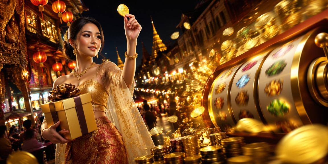 fat32 Playtech စလော့ အရေအတွက် သုံးတစ်ဆယ်ကျော်