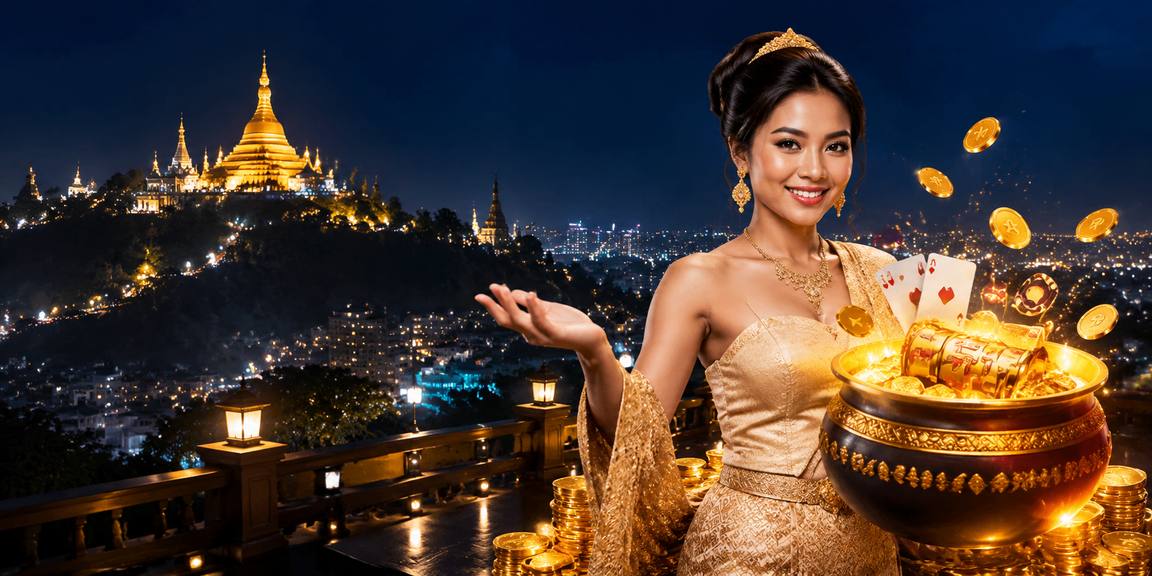 fat32 fat32 - ကစားသူများအတွက် တည်ဆောက်ထားသော ကွန်ယက်