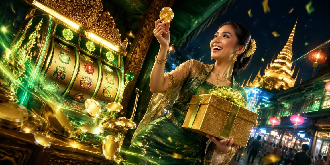 fat32 ကြည်လင်စွာ အပ်ပလီကေးရှင်းမှ ကစားခန်းများ