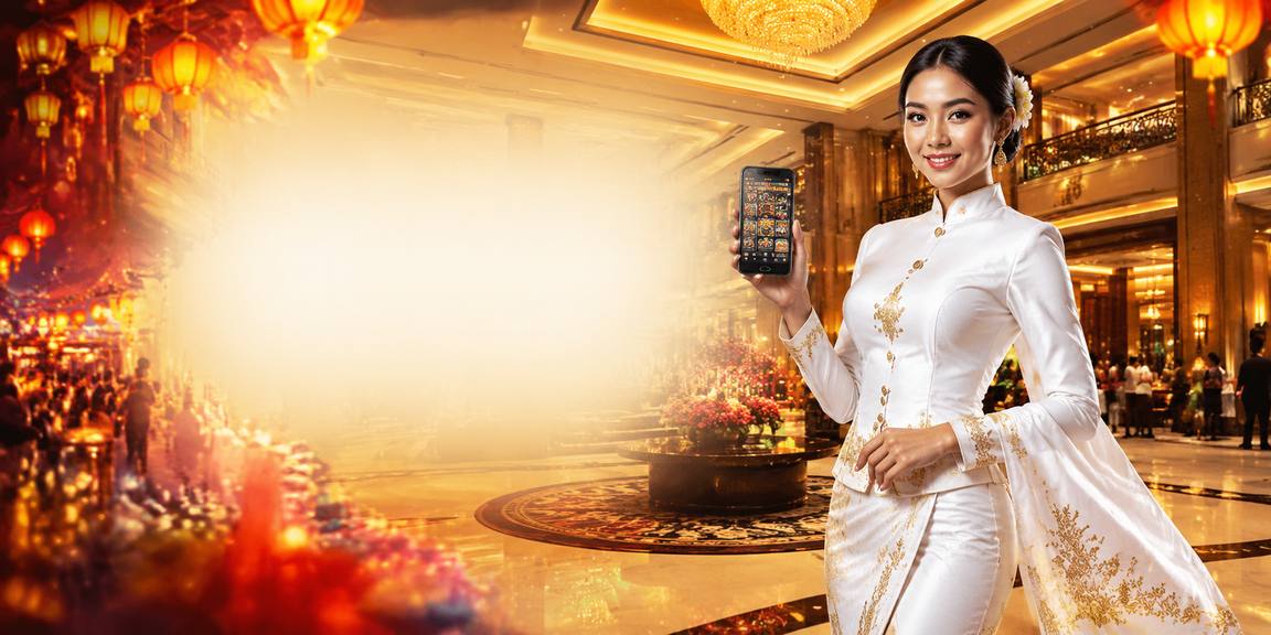 fat32 fat32 ရှိ ကိုယ်ရေး အကောင့်ကို စက္ကန်ပိုင်းအတွင်း ဖွင့်ပါ