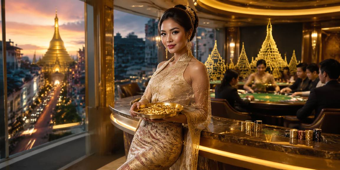 fat32 fat32 တွင် အကောင့်ဖွင့်ခြင်း အလွယ်တကူ ကျေးဇူးပြု