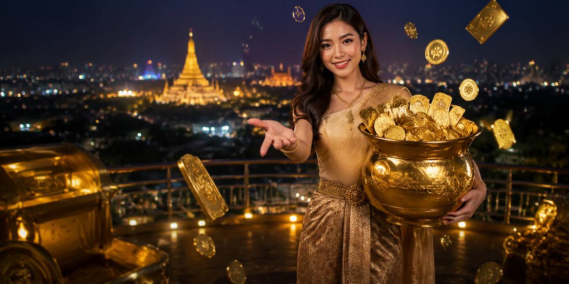 fat32 Lucky Scarab ကိုကစားခြင်းသည် အရိုးရှင်းဆုံးနည်းလမ်းဖြစ်သည်